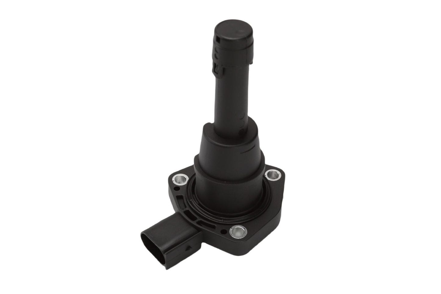 BOGAP Premium Sensor for engine oil level B6322106