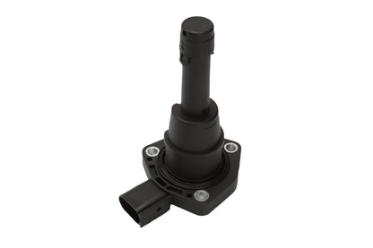 BOGAP Premium Sensor for engine oil level B6322106