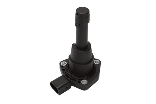 BOGAP Premium Sensor for engine oil level B6322106