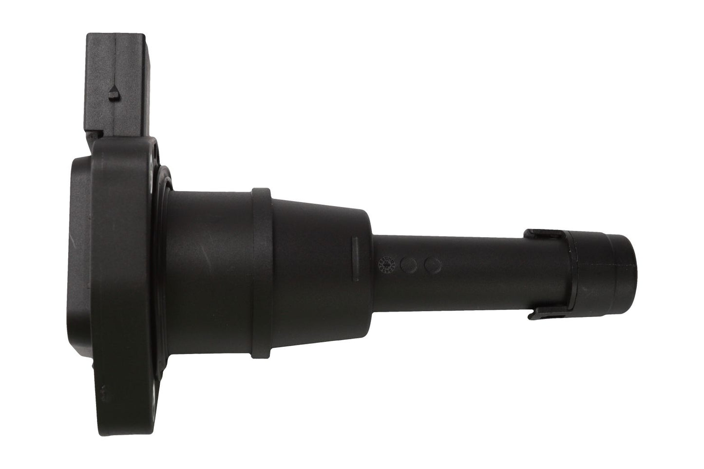 BOGAP Premium Sensor for engine oil level B6322106
