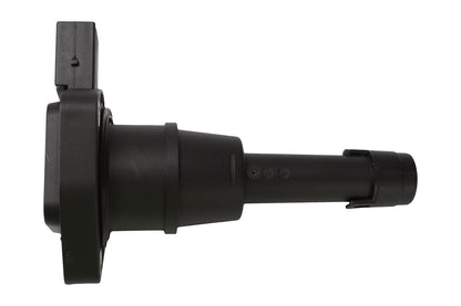 BOGAP Premium Sensor for engine oil level B6322106