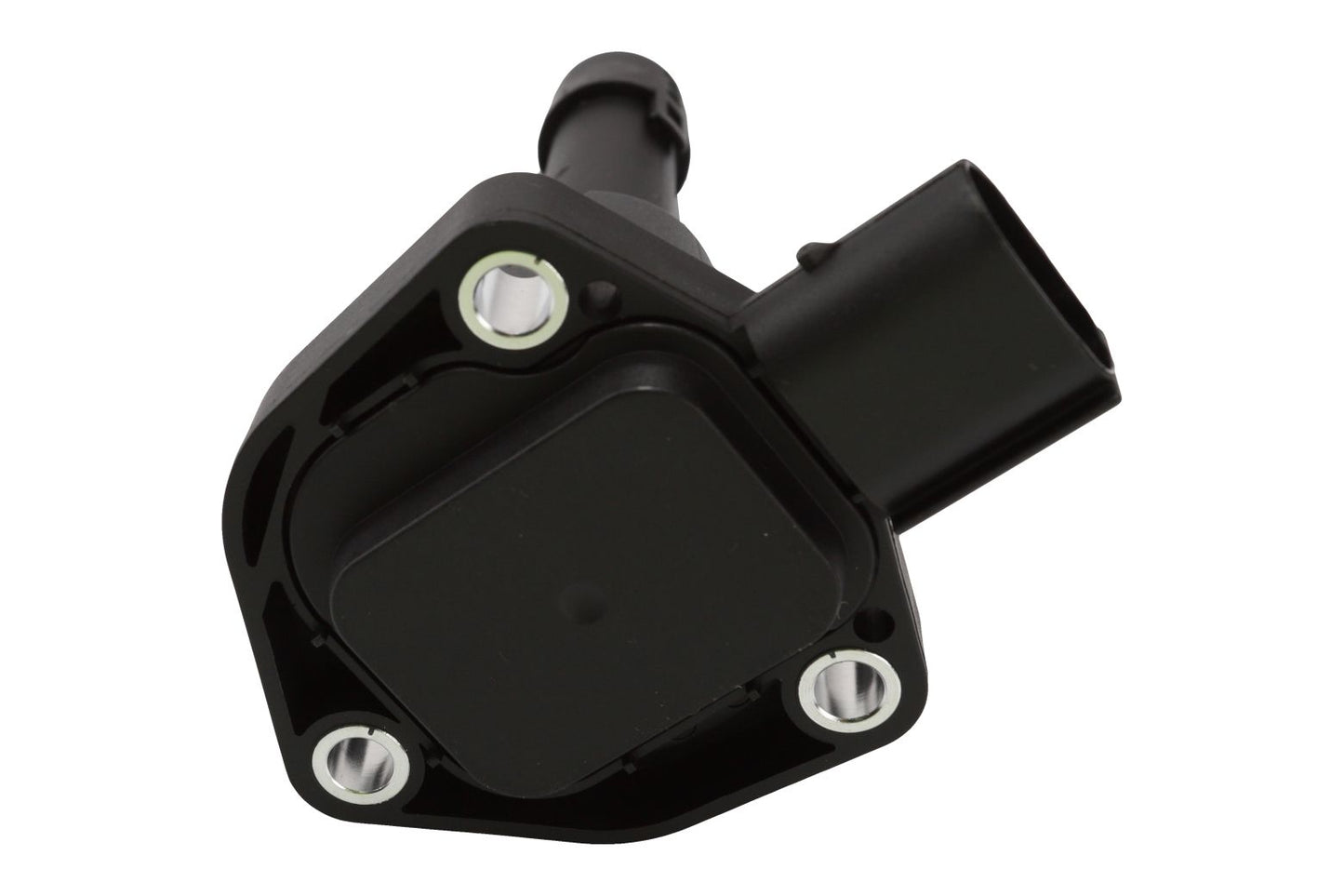 BOGAP Premium Sensor for engine oil level B6322106