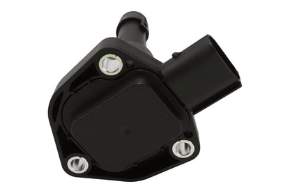 BOGAP Premium Sensor for engine oil level B6322106