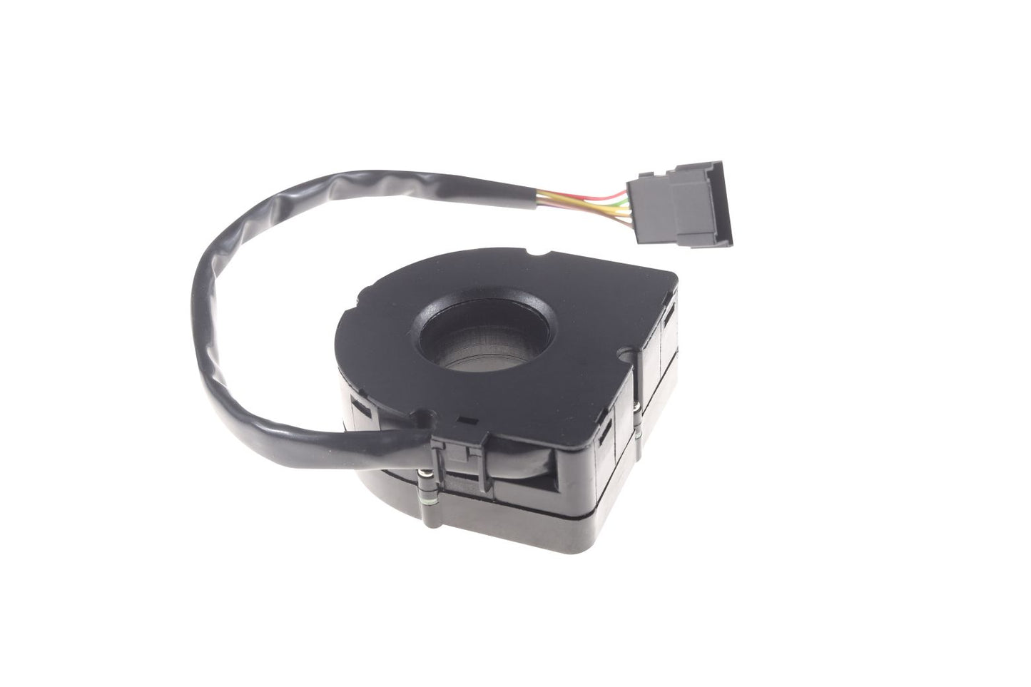 BOGAP Premium Steering Angle Sensor B7114100