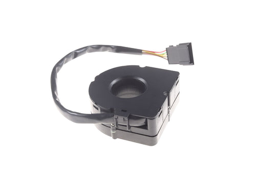 BOGAP Premium Steering Angle Sensor B7114100