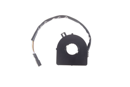 BOGAP Premium Steering Angle Sensor B7114100