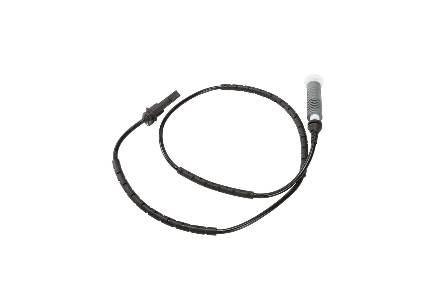 BOGAP Premium Sensor for wheel speed B7117100