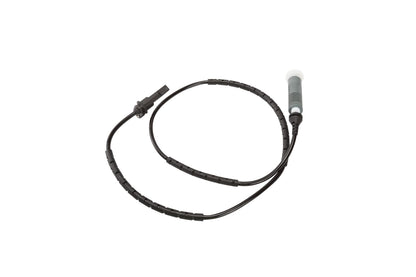 BOGAP Premium Sensor for wheel speed B7117100