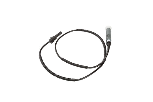 BOGAP Premium Sensor for wheel speed B7117100