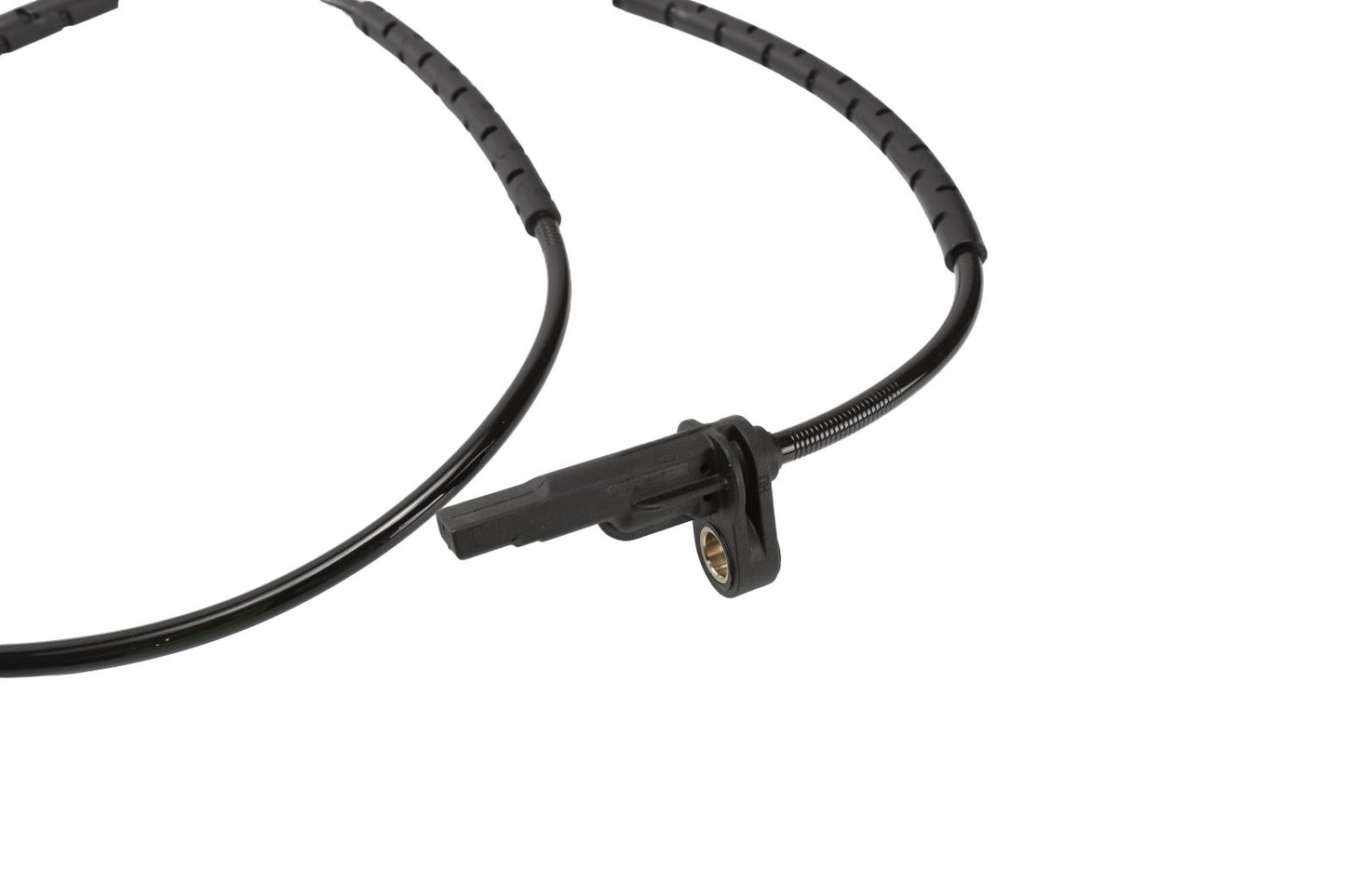 BOGAP Premium Sensor for wheel speed B7117100