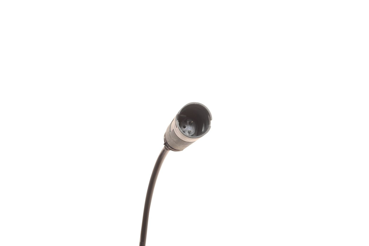 BOGAP Premium Sensor for wheel speed B7117100