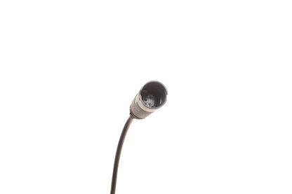 BOGAP Premium Sensor for wheel speed B7117100