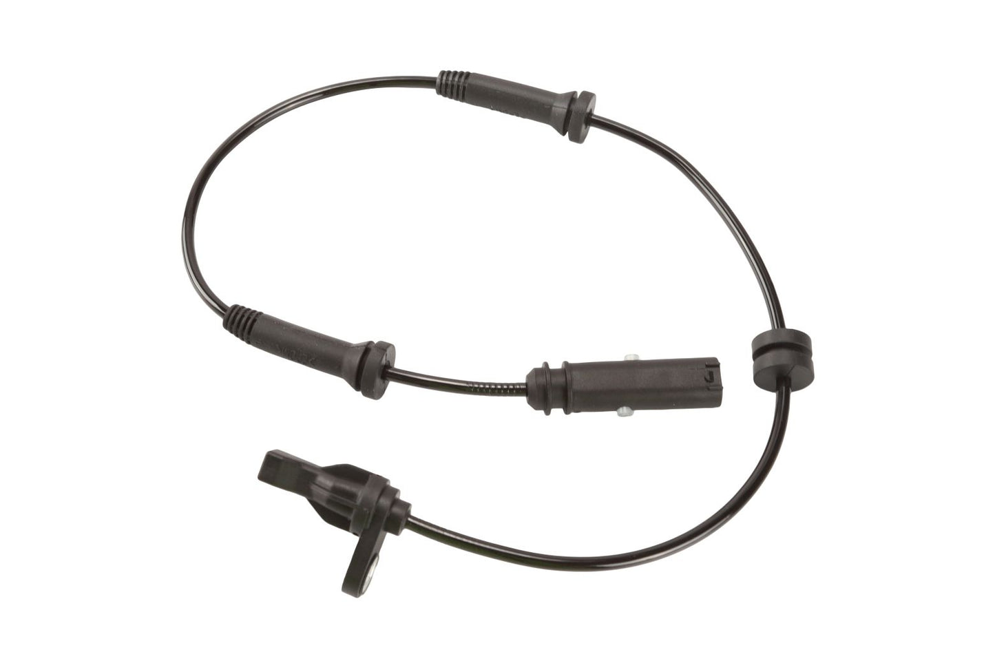BOGAP Premium Sensor for wheel speed B7117102