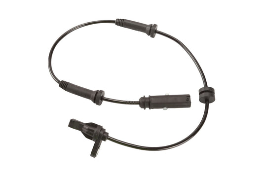BOGAP Premium Sensor for wheel speed B7117102