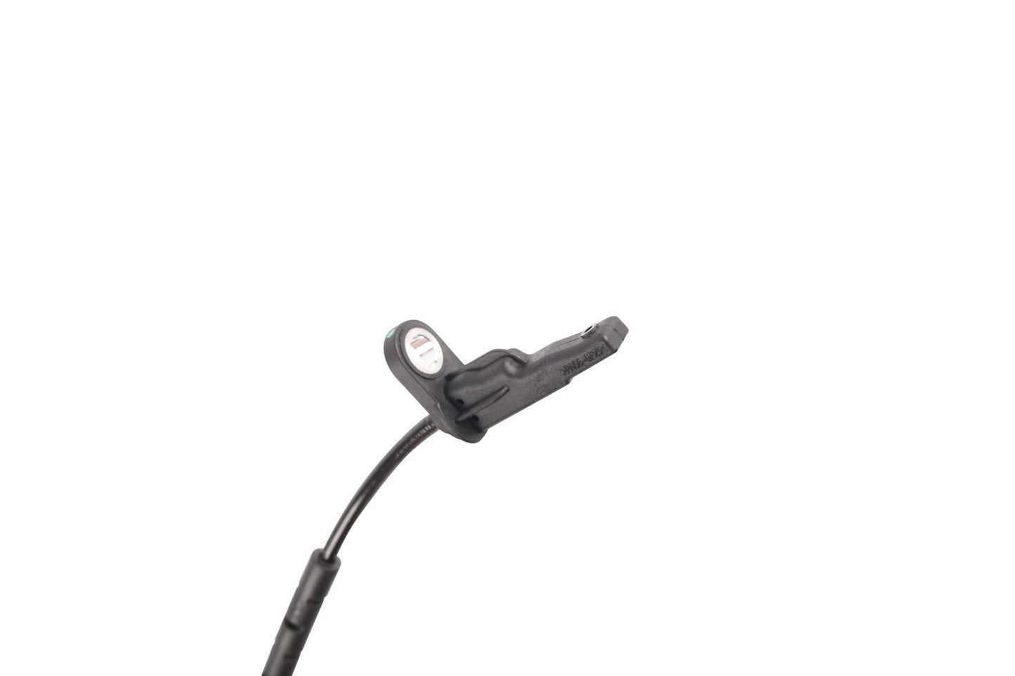 BOGAP Premium Sensor for wheel speed B7117103