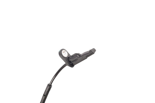 BOGAP Premium Sensor for wheel speed B7117103