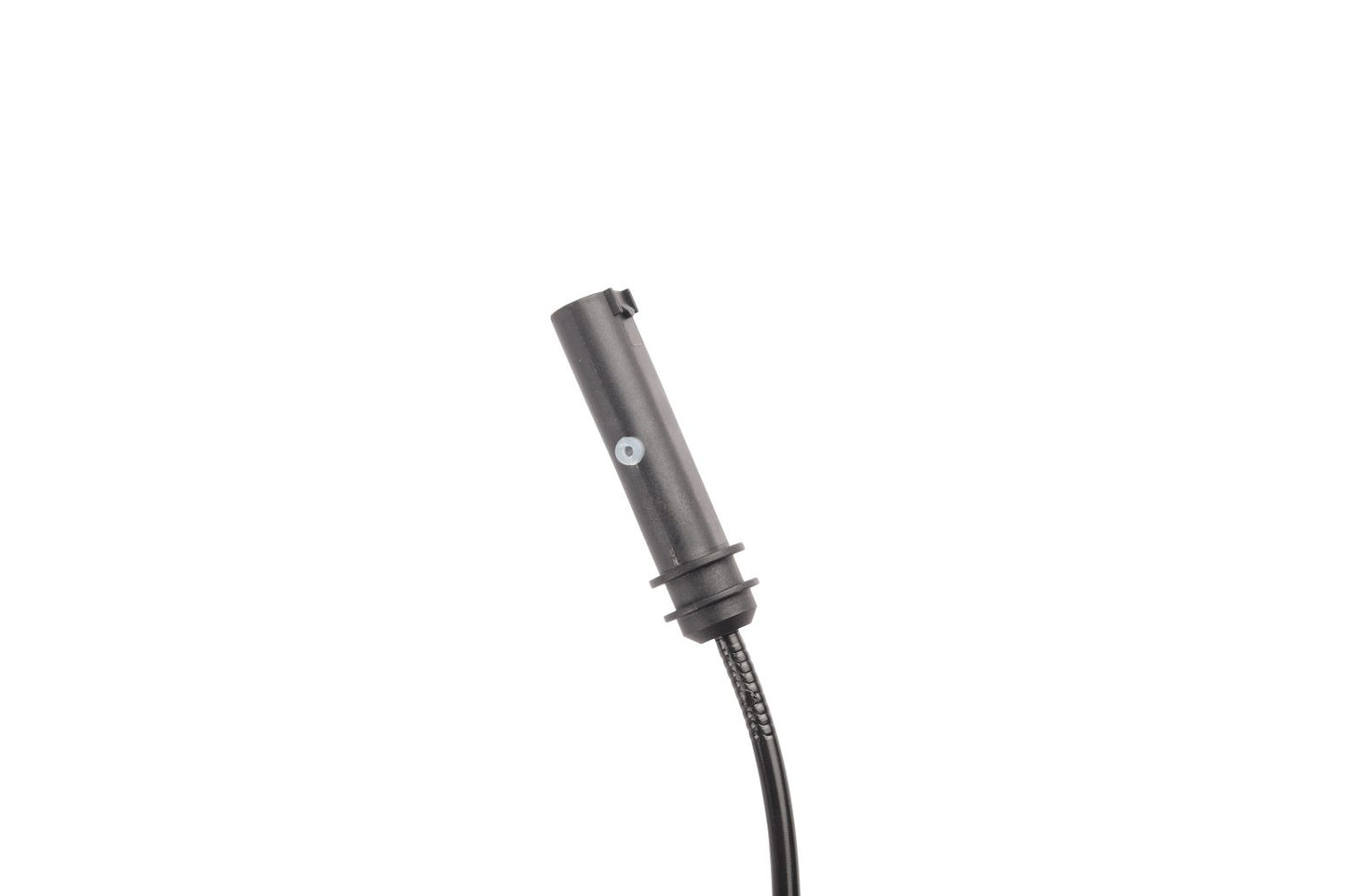 BOGAP Premium Sensor for wheel speed B7117103