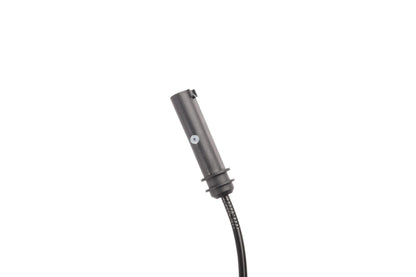 BOGAP Premium Sensor for wheel speed B7117103
