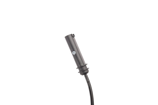BOGAP Premium Sensor for wheel speed B7117103