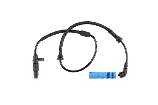 BOGAP Premium Sensor for wheel speed B7117105