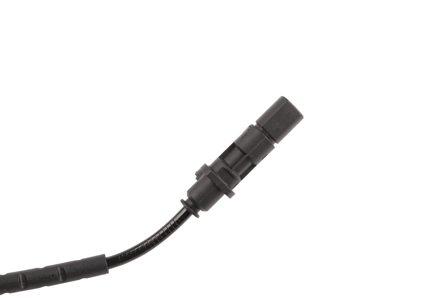 BOGAP Premium Sensor for wheel speed B7117105