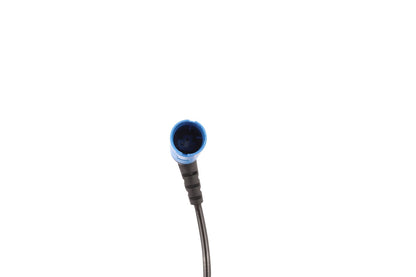 BOGAP Premium Sensor for wheel speed B7117105