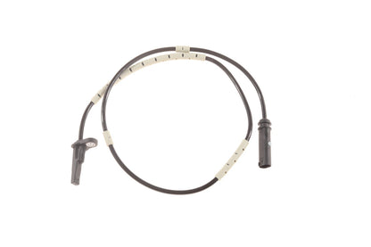 BOGAP Premium Sensor for wheel speed B7117106