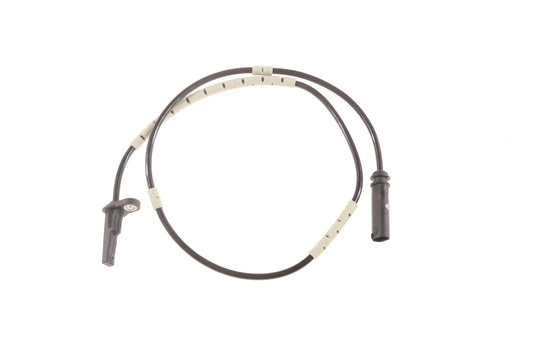 BOGAP Premium Sensor for wheel speed B7117106