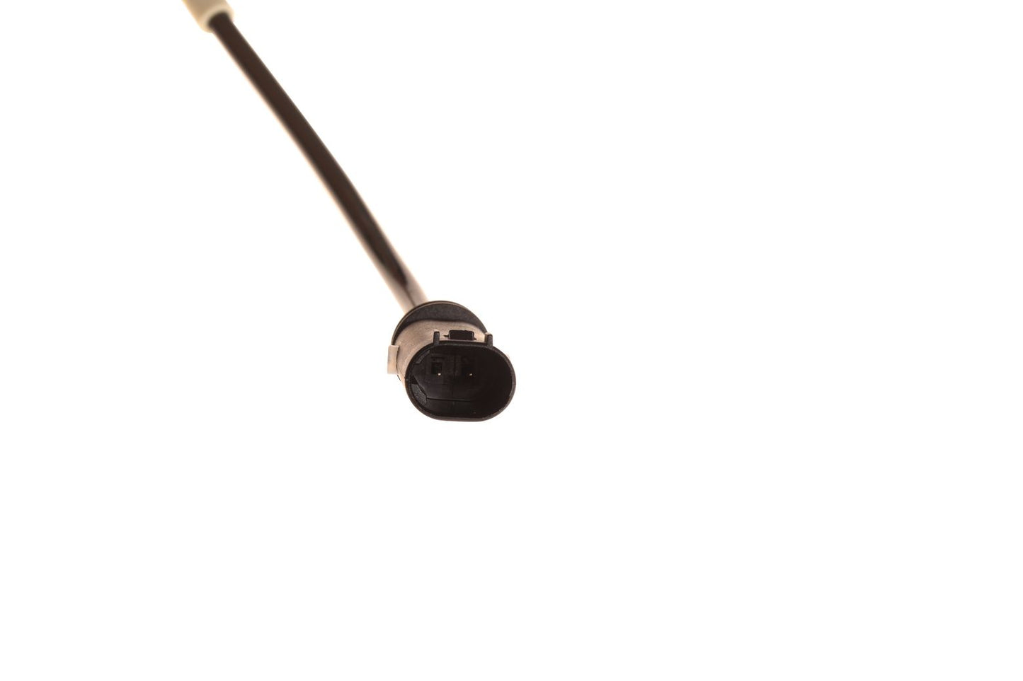 BOGAP Premium Sensor for wheel speed B7117106
