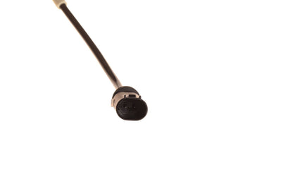 BOGAP Premium Sensor for wheel speed B7117106