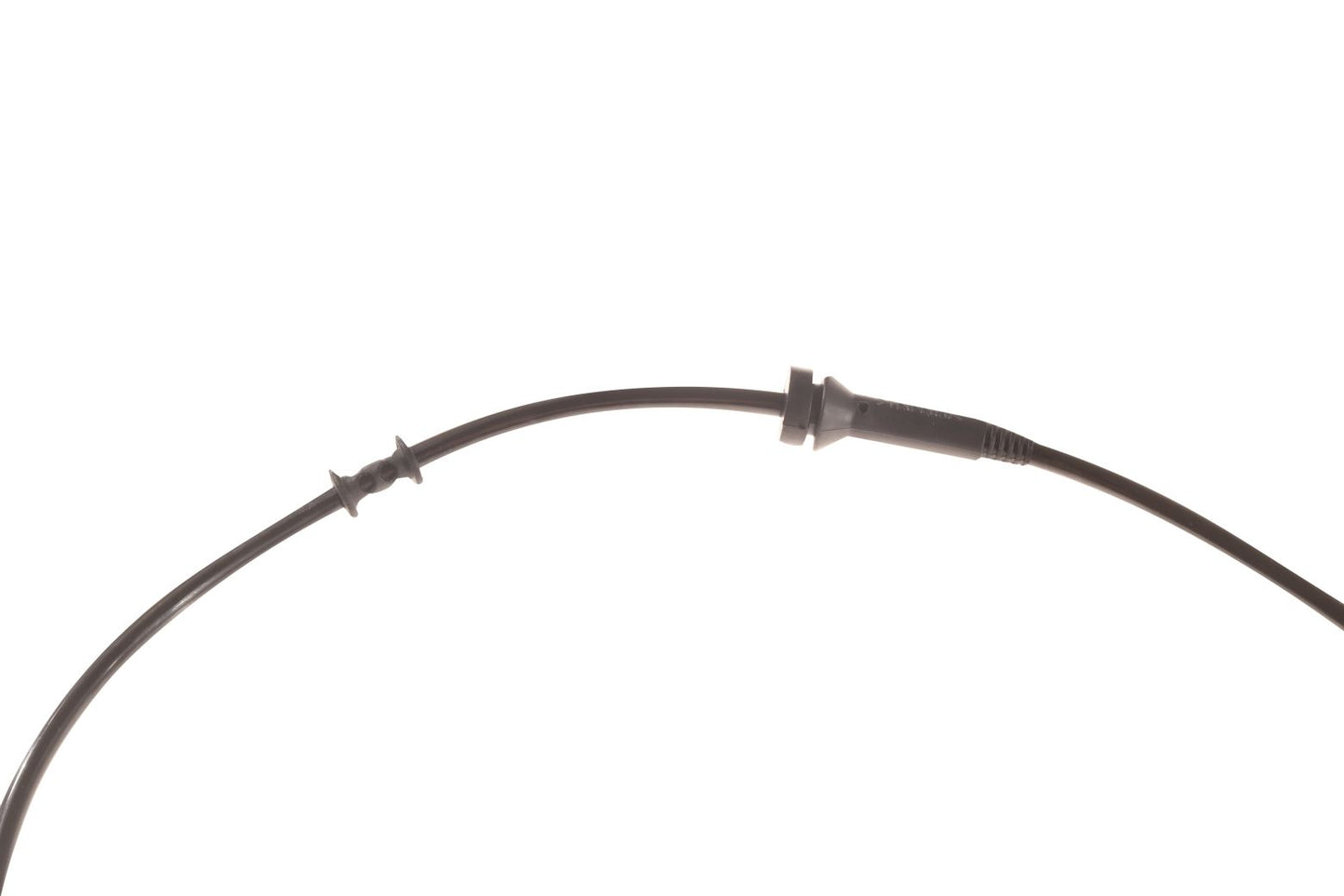 BOGAP Premium Sensor for wheel speed B7117107