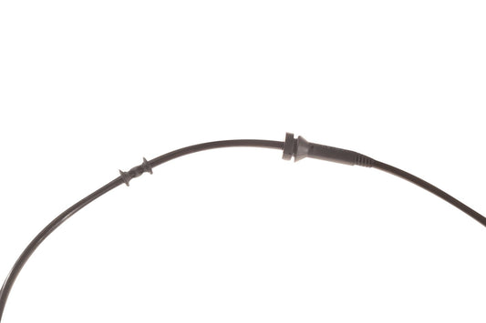 BOGAP Premium Sensor for wheel speed B7117107