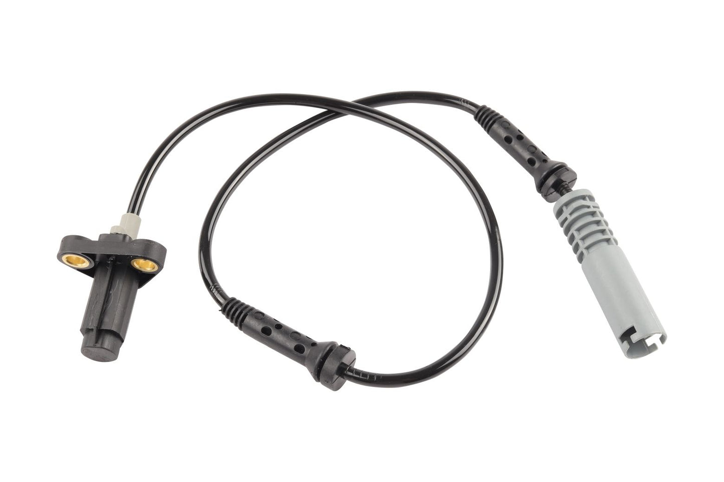 BOGAP Premium Sensor for wheel speed B7117108