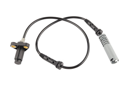 BOGAP Premium Sensor for wheel speed B7117108