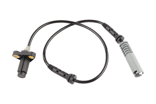 BOGAP Premium Sensor for wheel speed B7117108