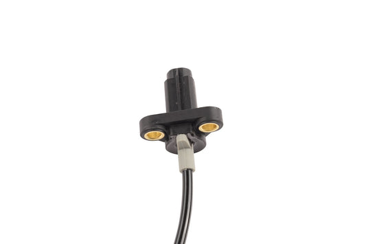 BOGAP Premium Sensor for wheel speed B7117108