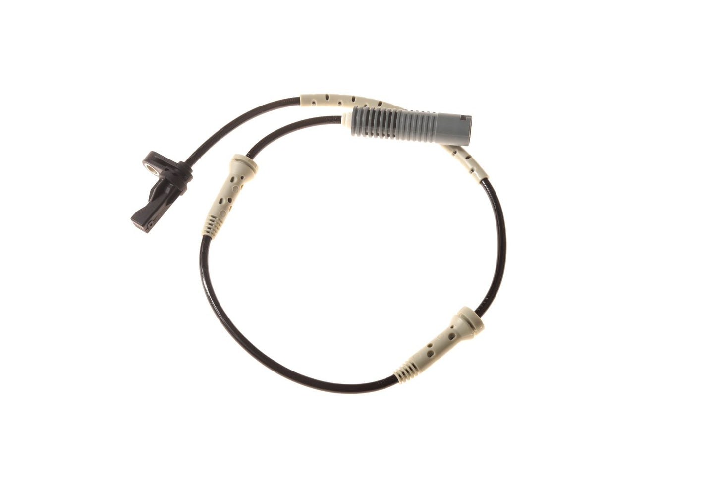 BOGAP Premium Sensor for wheel speed B7117109