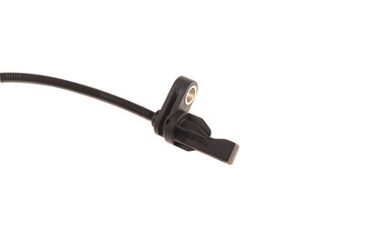 BOGAP Premium Sensor for wheel speed B7117109