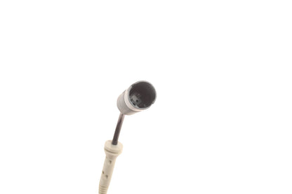 BOGAP Premium Sensor for wheel speed B7117109