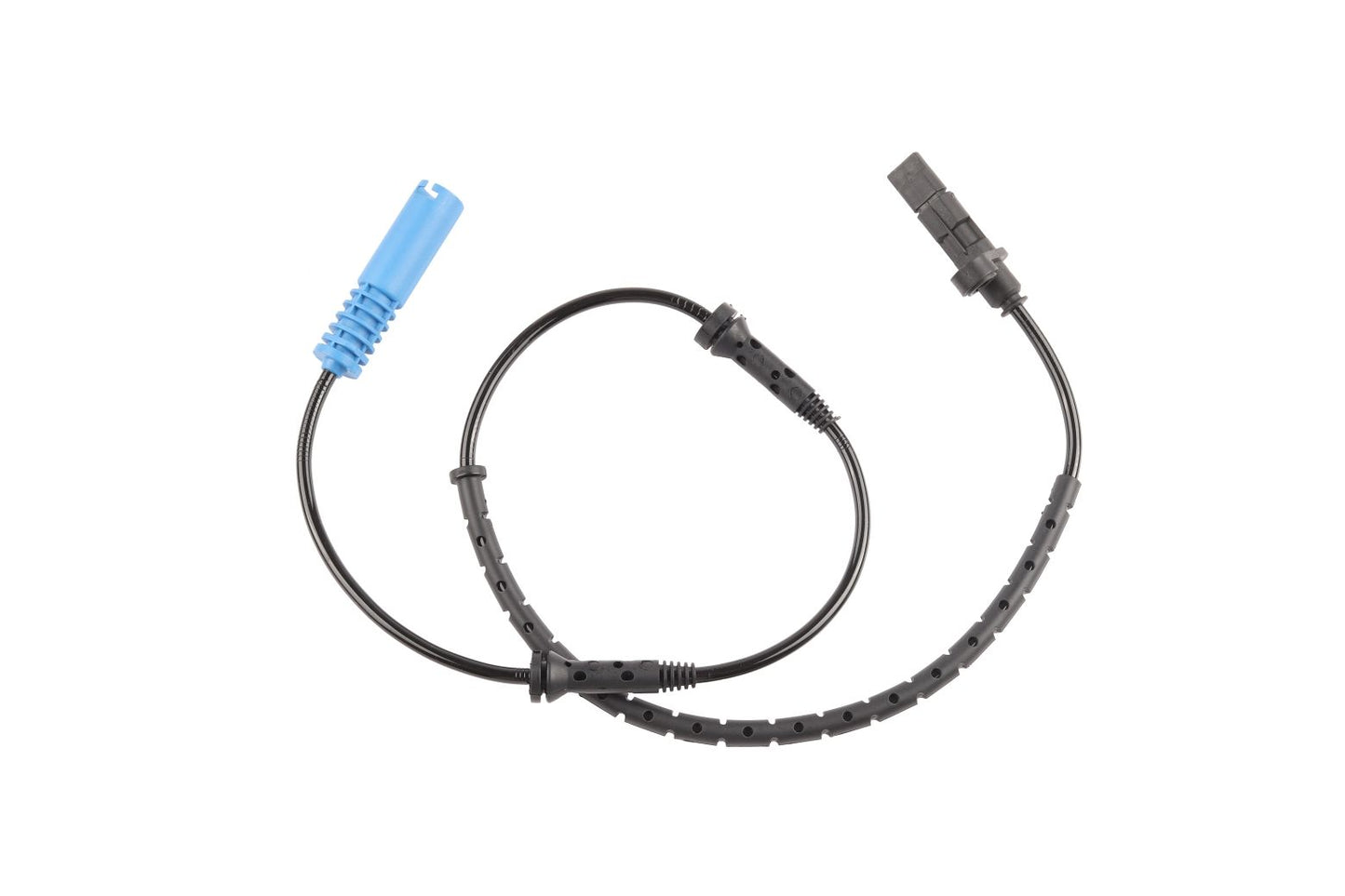BOGAP Premium Sensor for wheel speed B7117110