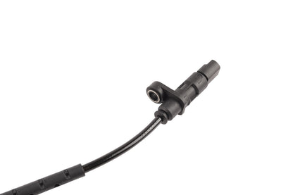 BOGAP Premium Sensor for wheel speed B7117110