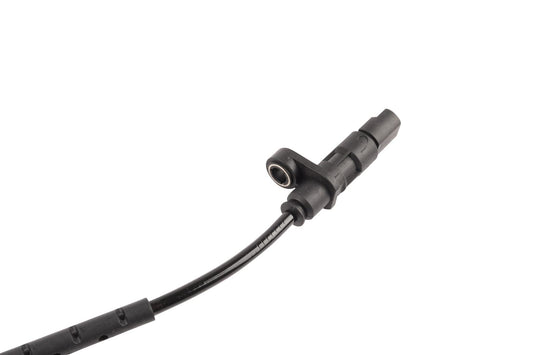BOGAP Premium Sensor for wheel speed B7117110