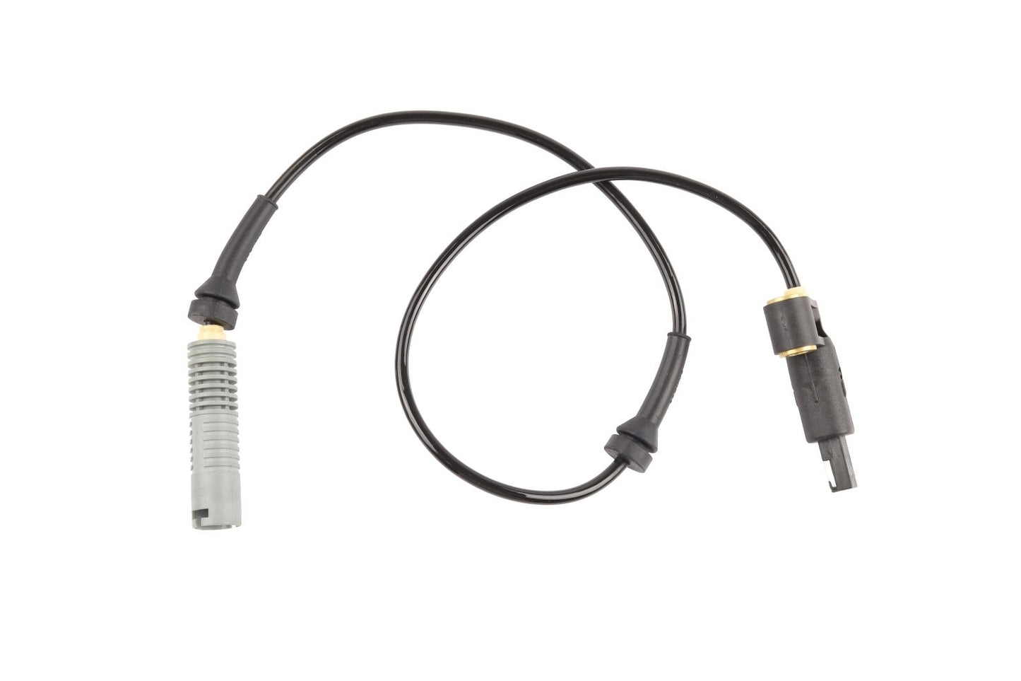BOGAP Premium Sensor for wheel speed B7117111