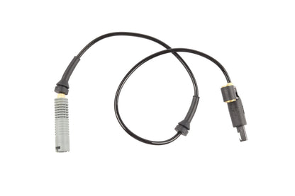 BOGAP Premium Sensor for wheel speed B7117111