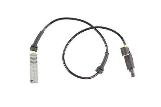BOGAP Premium Sensor for wheel speed B7117111