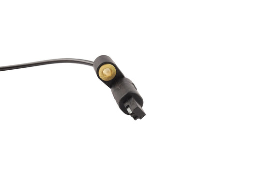 BOGAP Premium Sensor for wheel speed B7117111