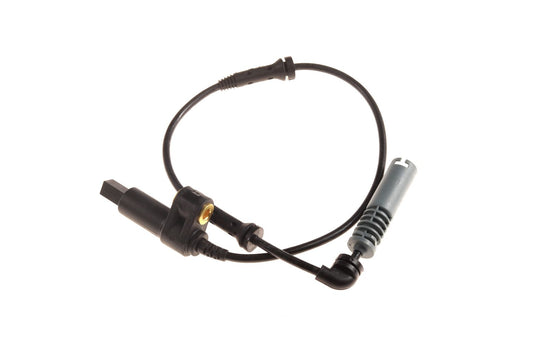 BOGAP Premium Sensor for wheel speed B7117112
