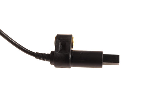 BOGAP Premium Sensor for wheel speed B7117112