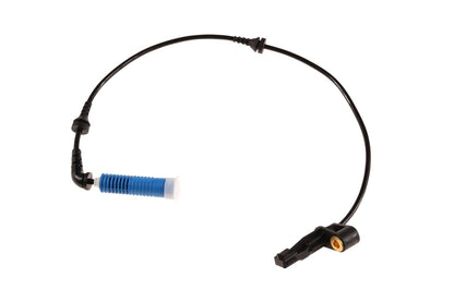 BOGAP Premium Sensor for wheel speed B7117113