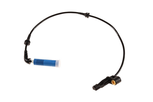 BOGAP Premium Sensor for wheel speed B7117113